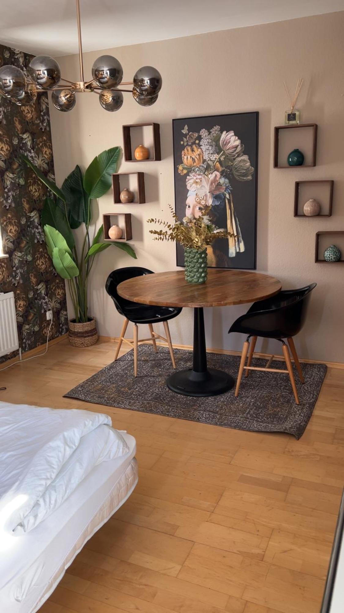 Studioroom Apartment Cologne Altstadt City Extérieur photo